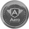 Aero