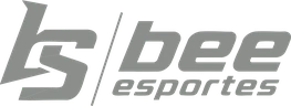 Bee Esportes