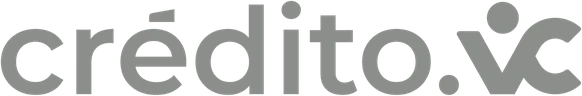 Crédito.vc