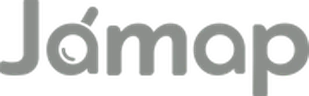 Jámap