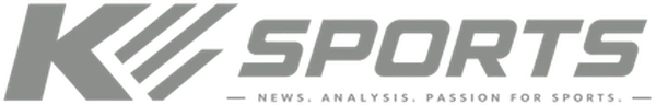 KSports