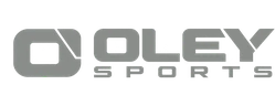 Oley Sports