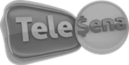 Tele Sena